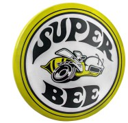 super bee dome 1